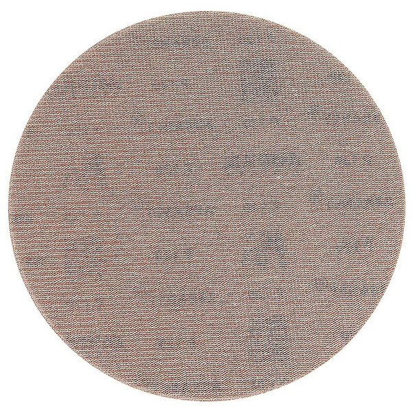 MIRKA - Disque abrasif Abranet D.225 G.240 - BTE 25 - MIRKA - 5422302525 - large