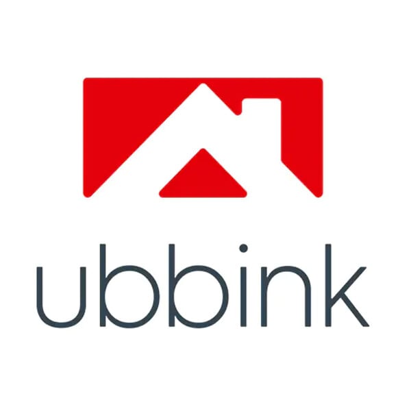 UBBINK - Sortie de toit VMC Ubiflu 9 anthracite D250 - UBBINK - 900102 - large