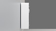 OPTIMEA - OAC-270-SDIN2 Climatiseur fixe monobloc réversible Inverter - vignette