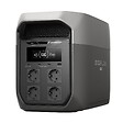 ECOFLOW - Station électrique EcoFlow DELTA 3 Max 2048 Wh - batterie portable LFP - vignette