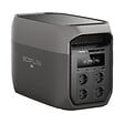 ECOFLOW - Station électrique EcoFlow DELTA 3 Max 2048 Wh - batterie portable LFP - vignette