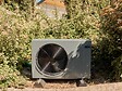 POOLEX - Pompe à chaleur 9,50 kW Poolex Silverline FI 90 + Kit by-pass Ø 50 mm - vignette