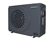 POOLEX - Pompe à chaleur 11,90 kW Jetline Selection Full Inverter Wifi 125 - Poolex - vignette