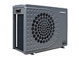 POOLEX - Pompe à chaleur 11,90 kW Jetline Selection Full Inverter Wifi 125 - Poolex - vignette