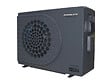 POOLEX - Pompe à chaleur 20,10 kW Jetline Selection Full Inverter Wifi 210 - Poolex - vignette
