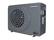 POOLEX - Pompe à chaleur 20,10 kW Jetline Selection Full Inverter Wifi 210 - Poolex - vignette