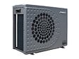 POOLEX - Pompe à chaleur 20,10 kW Jetline Selection Full Inverter Wifi 210 - Poolex - vignette