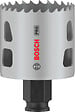 BOSCH - Scie trépan Pro Bim PC plus multimatériau en acier rapide 51mm - BOSCH - 2608594387 - vignette