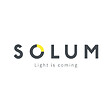 SOLUM - LECCO Blanc Spot encastré 6W. 662-724Lm. dimmable. CCT 2700-3000-4000K - SOLUM - S0270690D - vignette