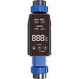 EMAUX - electrolyseur ssc nano compact 30g/h - 9130060 - vignette