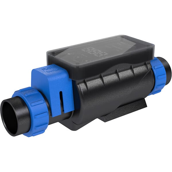 EMAUX - electrolyseur ssc nano compact 30g/h - 9130060 - large