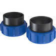 EMAUX - electrolyseur ssc nano compact 30g/h - 9130060 - vignette