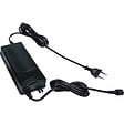 EMAUX - electrolyseur ssc nano compact 30g/h - 9130060 - vignette