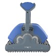 DOLPHIN - robot electrique de piscine fond, parois et ligne d'eau - m350 - vignette