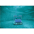 DOLPHIN - robot electrique de piscine fond, parois et ligne d'eau - m350 - vignette