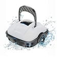 WYBOT - robot électrique de piscine sans fil nettoyage des fonds - osprey 200 max - vignette