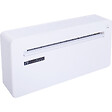 VOLTMAN - Pompe à chaleur Climatiseur Monobloc intérieur Wifi KUB-E+ 8000BTU - Voltman - vignette