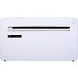 VOLTMAN - Pompe à chaleur Climatiseur Monobloc intérieur Wifi KUB-E+ 8000BTU - Voltman - vignette