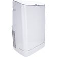 VOLTMAN - Climatiseur mobile réversible 3 en 1 - 9000BTU - 400m³/h - jusqu'à 80L/h blanc - Voltman - vignette