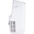 VOLTMAN - Climatiseur mobile réversible 3 en 1 - 9000BTU - 400m³/h - jusqu'à 80L/h blanc - Voltman - vignette