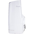 VOLTMAN - Climatiseur mobile réversible 3 en 1 - 9000BTU - 400m³/h - jusqu'à 80L/h blanc - Voltman - vignette