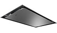NEFF - hotte plafond 90cm 798m3/h inox - i95caq6n0 - vignette