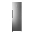 HISENSE - refrigerateur 1 porte 60cm 372l ventilé - RL3K370SEIE - vignette