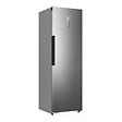 HISENSE - refrigerateur 1 porte 60cm 372l ventilé - RL3K370SEIE - vignette