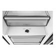 HISENSE - refrigerateur 1 porte 60cm 372l ventilé - RL3K370SEIE - vignette