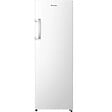 HISENSE - réfrigérateur 1 porte 60cm 322l - RL415N4AWC - vignette