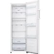HISENSE - réfrigérateur 1 porte 60cm 322l - RL415N4AWC - vignette