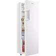 HISENSE - réfrigérateur 1 porte 60cm 322l - RL415N4AWC - vignette
