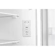 HISENSE - réfrigérateur 1 porte 60cm 322l - RL415N4AWC - vignette