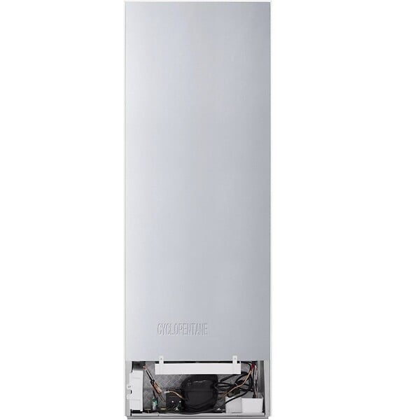 HISENSE - réfrigérateur 1 porte 60cm 322l - RL415N4AWC - large