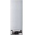 HISENSE - réfrigérateur 1 porte 60cm 322l - RL415N4AWC - vignette