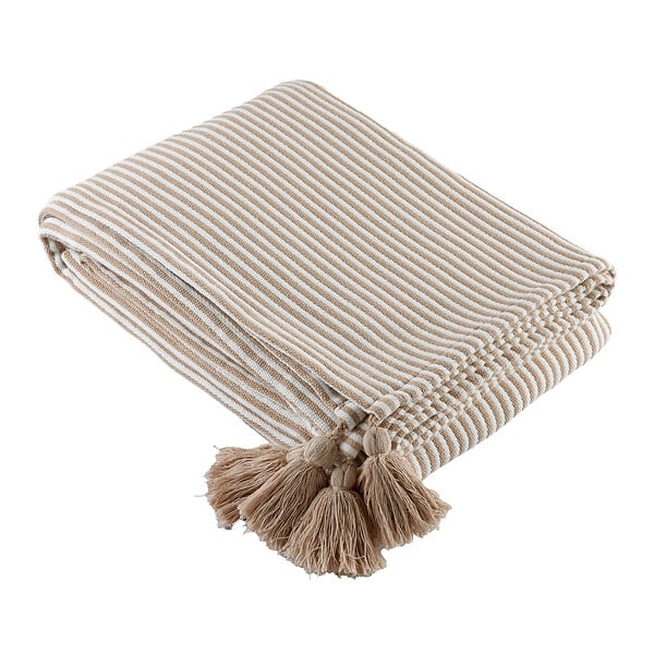LINDER - PL FAROS Beige ficelle 25 - large