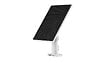 EZVIZ - Panneau solaire de rechargement EZVIZ 5W connectique Typce-C - vignette