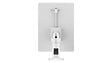 EZVIZ - Panneau solaire de rechargement EZVIZ 5W connectique Typce-C - vignette
