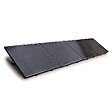 AVIDSEN - Câble universel pour panneaux solaires MC4 5m - Avidsen - 127134 - vignette