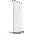 ARISTON - Chauffe-eau electrique Ultra-Plat ARISTON VELIS DUNE 80 FR EU - vignette