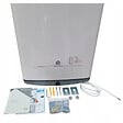 ARISTON - Chauffe-eau electrique Ultra-Plat ARISTON VELIS DUNE 80 FR EU - vignette