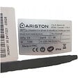 ARISTON - Chauffe-eau electrique Ultra-Plat ARISTON VELIS DUNE 80 FR EU - vignette