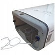 ARISTON - Chauffe-eau electrique Ultra-Plat ARISTON VELIS DUNE 80 FR EU - vignette