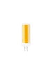 SYLVANIA - Ampoule ToLEDo Retro G4 2,3W 250lm 2700K - vignette
