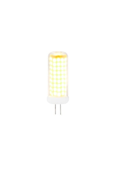 SYLVANIA - Ampoule ToLEDo Retro G4 2,3W 250lm 2700K - large