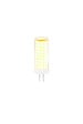 SYLVANIA - Ampoule ToLEDo Retro G4 2,3W 250lm 2700K - vignette