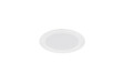 SYLVANIA - Downlight START eco Flat 95 8W 640lm 4000K - vignette