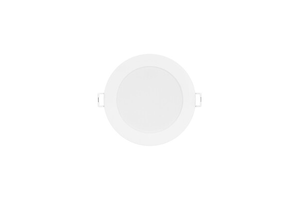 SYLVANIA - Downlight START eco Flat 95 8W 640lm 4000K - large