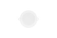 SYLVANIA - Downlight START eco Flat 95 8W 640lm 4000K - vignette