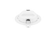 SYLVANIA - Downlight START eco Flat 95 8W 640lm 4000K - vignette